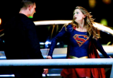 001-Supergirl-Superman.jpg