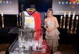 003-supergirl-100-episode-party.jpg