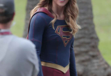 003_supergirl_in_park.jpg