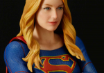 004-supergirl-kotobukiya.jpg