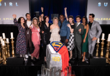 007-supergirl-100-episode-party.jpg