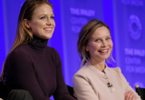 009-paleyfest-2016-pro.jpg