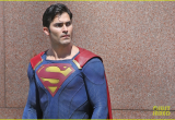 010-supermansecondlook.jpg