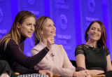 012-paleyfest-2016-pro.jpg