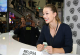 012-sdcc-2015-gallery.jpg