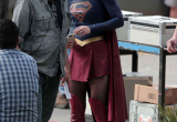 048_supergirl_in_park.jpg